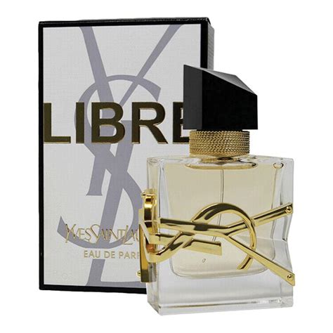 paris ysl chemist warehouse|ysl libre best price.